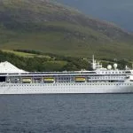 Villa Vie Odyssey