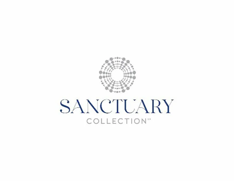 sanctuary collection princess cruises