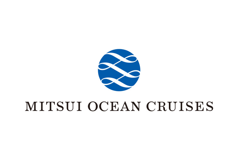 New Mitsui Logo