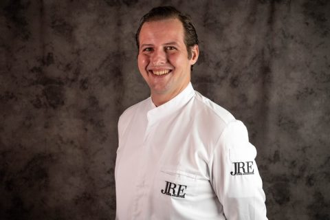 Arjan Kuipers