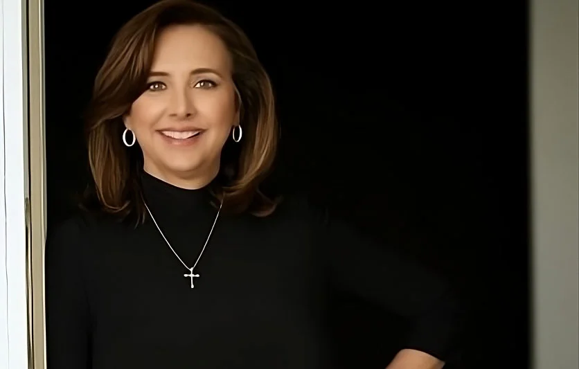 Dondra Ritzenthaler, Chief Executive Officer at Azamara