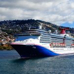 Carnival Pride