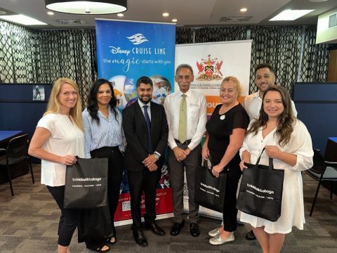 Recruitment Drive