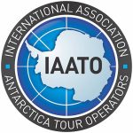 IAATO Logo
