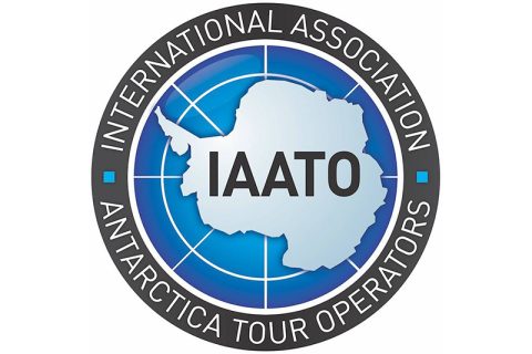 IAATO Logo