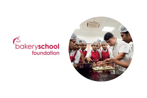 Bakery School