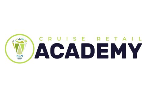 Cruise Retail Academy
