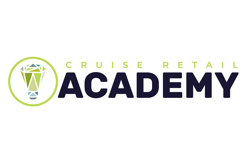 Cruise Retail Academy