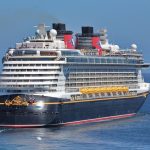 Disney Dream