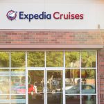 Expedia Storefront