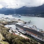 Juneau