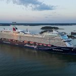 Mein Schiff 7