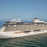 Seven Seas Prestige
