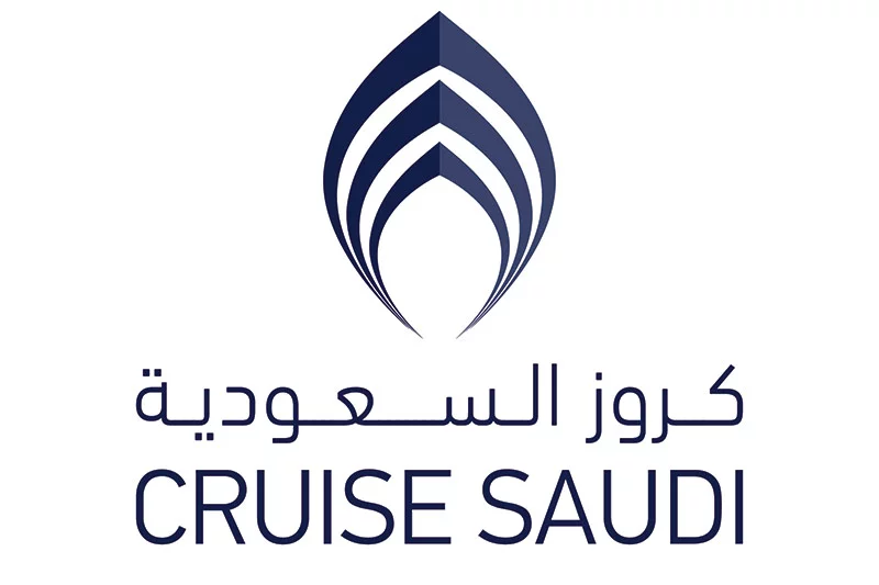 Cruise Saudi