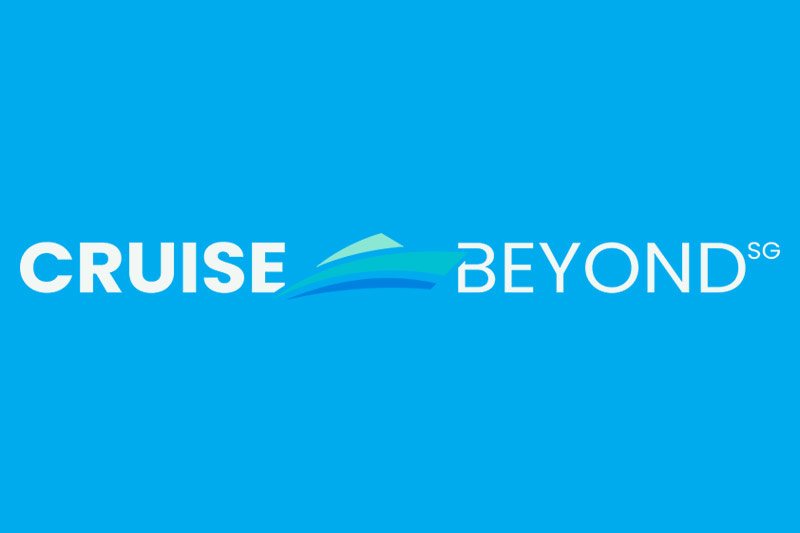 Cruise Beyond