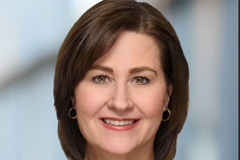 Elizabeth Crabill