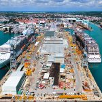 Fincantieri