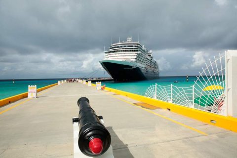 Grand Turk