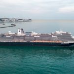Nieuw Statendam