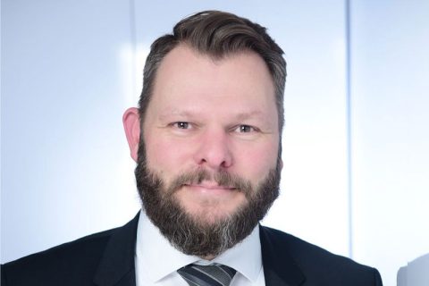 Timo Schon