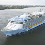 Utopia of the Seas