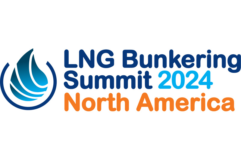 LNG Bunkering Summit