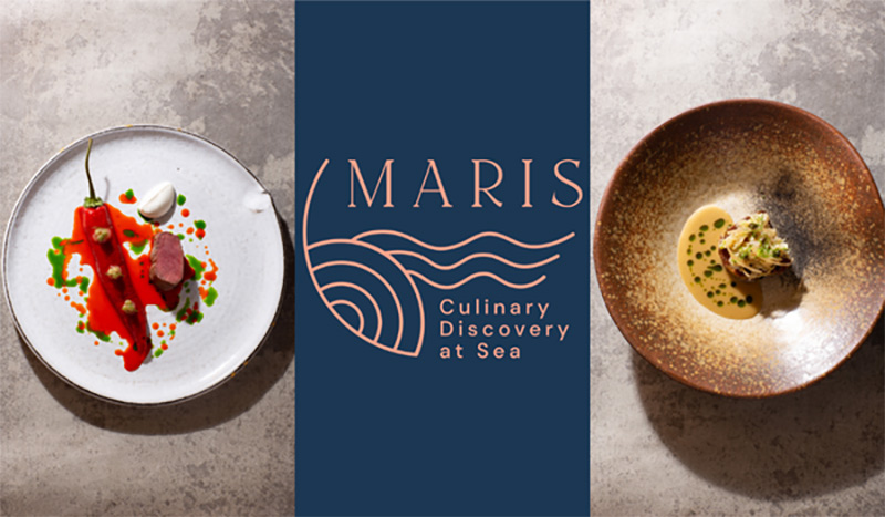 Maris Culinary