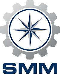 SMM