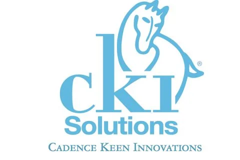 CKI innovations