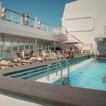 Lido Deck