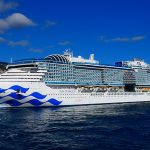 Sun Princess