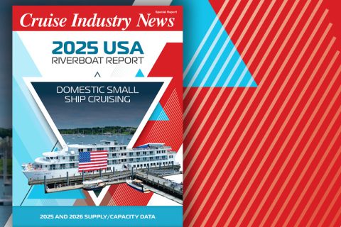 2025 Riverboat Report