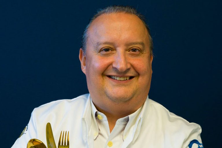 Princess Food and Beverage ‘The Ultimate Experience’ Cruise Industry