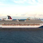 Carnival Dream