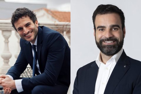 Costa Sales Team