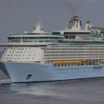 Voyager of the Seas