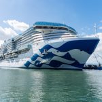Sun Princess