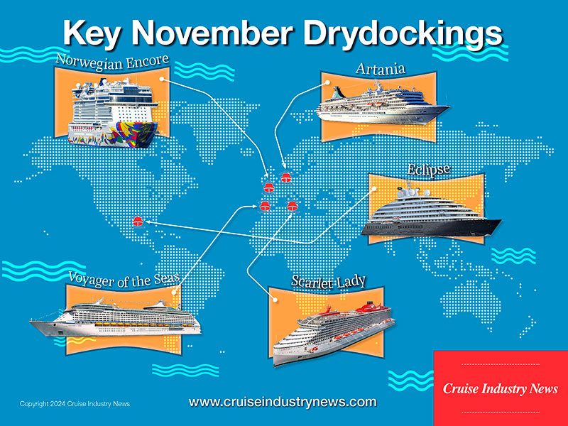 cruiseindustrynews.com