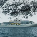Silver Endeavour