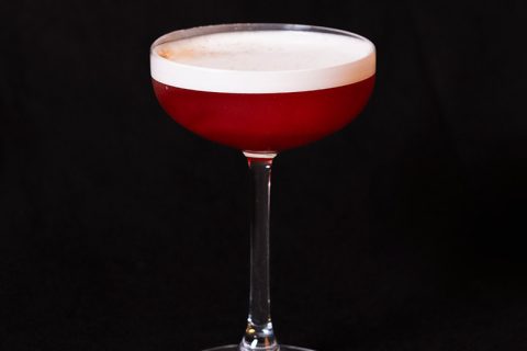 Melonberry Sour