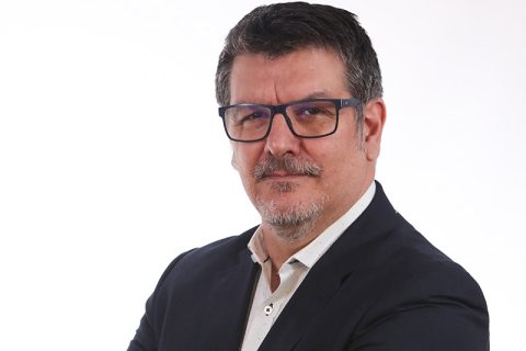Iván Mañas Xoubanova