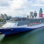 Carnival Spirit