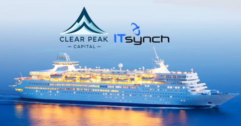 Clearpeak