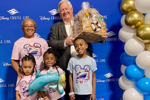1.5 Millionth Guest