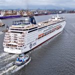 MSC Lirica