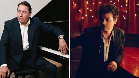 Jazz Performers