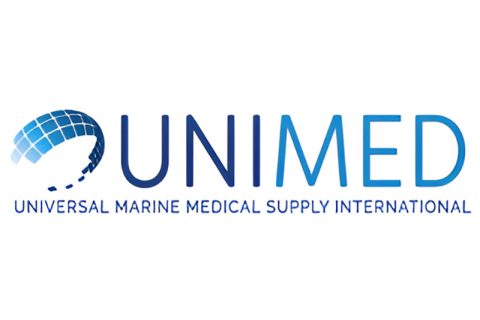 Unimed Logo