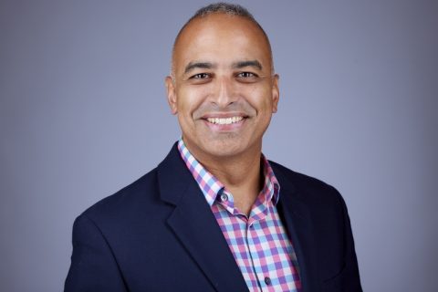 Alejandro Polanco