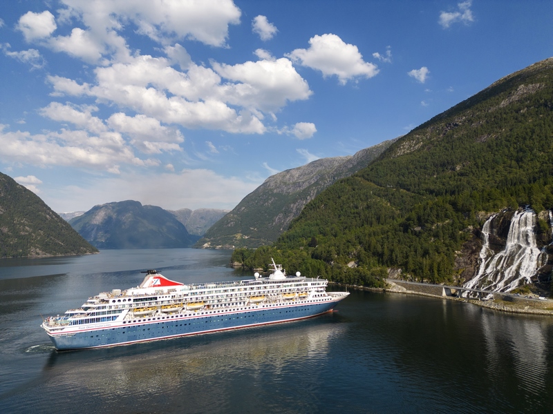 Balmoral