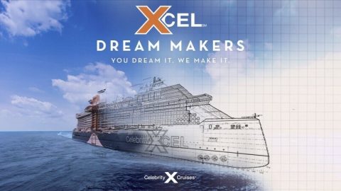 Dream Makers